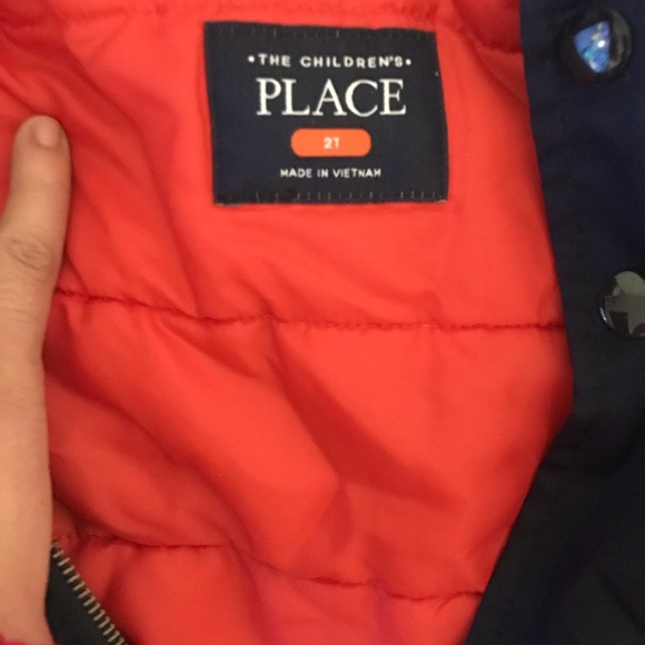 Good condition - Picture 2 of 2